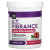 Vibrant Health, UT Vibrance, D-манноза, 5000 мг, версия 1.1, 64,55 г (2,28 унции) Vibrant Health, UT Vibrance, D-манноза, 5000 мг, версия 1.1, 64,55 г (2,28 унции)