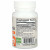 Jarrow Formulas, Лактоферрин, сублимированный, 250 мг, 30 капсул