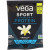 Vega, Sport, протеин, ванильный вкус, 41 г (1,5 унции) Vega, Sport, протеин, ванильный вкус, 41 г (1,5 унции)