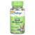 Solaray, True Herbs, синяя тюбетейка, 425 мг, 100 вегетарианских капсул