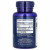 Life Extension, HepatoPro, 900 мг, 60 мягких таблеток Life Extension, HepatoPro, 900 мг, 60 мягких таблеток