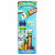 Zipfizz, Healthy Energy с витамином B12, пина колада, 20 тюбиков по 11 г Zipfizz, Healthy Energy с витамином B12, пина колада, 20 тюбиков по 11 г
