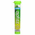 Zipfizz, Healthy Energy с витамином B12, пина колада, 20 тюбиков по 11 г Zipfizz, Healthy Energy с витамином B12, пина колада, 20 тюбиков по 11 г