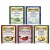 Twinings, Ассорти из травяных чаев, смешанный набор, без кофеина, 20 чайных пакетиков, 34 г (1,23 унции)
