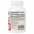 Jarrow Formulas, Убихинол QH-Absorb, 200 мг, 60 мягких гелевых капсул