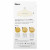 Hero Cosmetics, Mighty Patch, Nose, 10 гидроколлоидных пластырей Hero Cosmetics, Mighty Patch, Nose, 10 гидроколлоидных пластырей