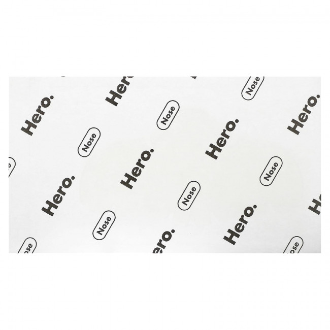 Hero Cosmetics, Mighty Patch, Nose, 10 гидроколлоидных пластырей Hero Cosmetics, Mighty Patch, Nose, 10 гидроколлоидных пластырей