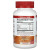 MaryRuth's, Calcium Gummies, Peach, Mango, Apricot, 200 mg, 60 Gummies (100 mg per Gummy)