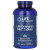 Life Extension, Life Extension Mix Tablets, 240 Tablets