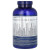 Life Extension, Life Extension Mix Tablets, 240 Tablets
