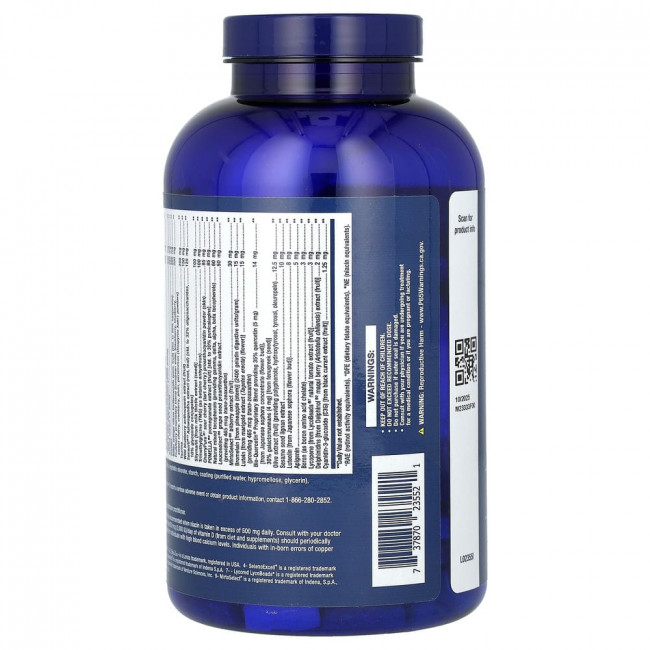 Life Extension, Life Extension Mix Tablets, 240 Tablets