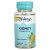Solaray, Kidney Blend SP-6, 100 растительных капсул Solaray, Kidney Blend SP-6, 100 растительных капсул