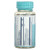 Solaray, Kidney Blend SP-6, 100 растительных капсул Solaray, Kidney Blend SP-6, 100 растительных капсул
