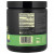 Optimum Nutrition, Микронизированный креатин в порошке, черничный лимонад, 360 г (12,69 унции)