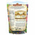 Birch Benders, Смесь для блинов и вафель, органическое конфетти, 397 г (14 унций) Birch Benders, Смесь для блинов и вафель, органическое конфетти, 397 г (14 унций)