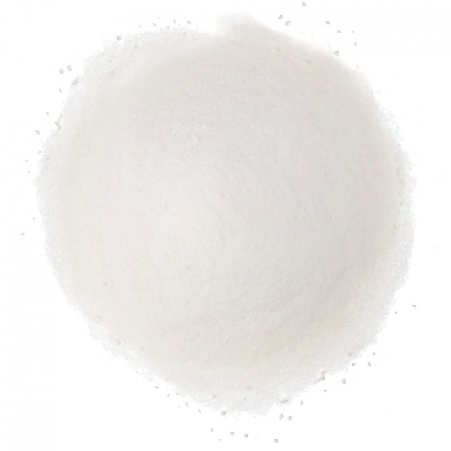 California Gold Nutrition, Ацетил-L-карнитин, порошок аминокислоты, 100 г (3,53 унции)