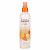 Cantu, Care For Kids, Curl Refresher, 236 мл (8 жидк. Унций)