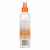 Cantu, Care For Kids, Curl Refresher, 236 мл (8 жидк. Унций)
