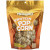 ALLMAX Nutrition, HEXAPRO Protein Popcorn, шоколадно-арахисовая паста, 110 г (3,88 унции) ALLMAX Nutrition, HEXAPRO Protein Popcorn, шоколадно-арахисовая паста, 110 г (3,88 унции)