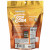 ALLMAX Nutrition, HEXAPRO Protein Popcorn, шоколадно-арахисовая паста, 110 г (3,88 унции) ALLMAX Nutrition, HEXAPRO Protein Popcorn, шоколадно-арахисовая паста, 110 г (3,88 унции)