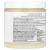 Nexxus, Скраб для кожи головы Clean & Pure ™, 283,5 г (10 унций) Nexxus, Скраб для кожи головы Clean & Pure ™, 283,5 г (10 унций)