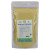 Pure Indian Foods, Органический порошок из трифалы, 227 г (8 унций) Pure Indian Foods, Органический порошок из трифалы, 227 г (8 унций)