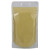 Pure Indian Foods, Органический порошок из трифалы, 227 г (8 унций) Pure Indian Foods, Органический порошок из трифалы, 227 г (8 унций)