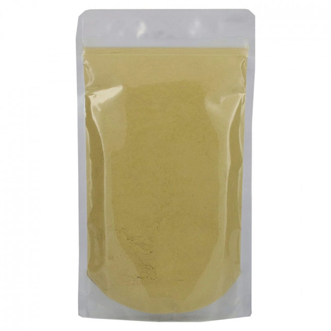Pure Indian Foods, Органический порошок из трифалы, 227 г (8 унций) Pure Indian Foods, Органический порошок из трифалы, 227 г (8 унций)