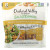Orchard Valley Harvest, Обжаренный миндаль с медом, 8 пакетиков по 24 г (0,85 унции) Orchard Valley Harvest, Обжаренный миндаль с медом, 8 пакетиков по 24 г (0,85 унции)