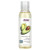 NOW Foods, Решения, масло авокадо, 118 мл NOW Foods, Решения, масло авокадо, 118 мл