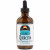 Source Naturals, Кверцетин NutraDrops, 4 жидких унции (118,28 мл)