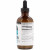 Source Naturals, Кверцетин NutraDrops, 4 жидких унции (118,28 мл)