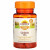 Sundown Naturals, Co Q-10, 100 мг, 40 мягких таблеток Sundown Naturals, Co Q-10, 100 мг, 40 мягких таблеток