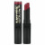 L.A. Girl, Губная помада Matte Flat Velvet, оттенок Bite Me, 3 г