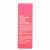 Peripera, Тинт для губ Ink Airy Velvet, 10 Twinkle Pinkism, 0,14 унции (4 г)