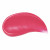 Peripera, Тинт для губ Ink Airy Velvet, 10 Twinkle Pinkism, 0,14 унции (4 г)