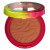Physicians Formula, Мурумуру Butter Blush, Пляжный персик, 0,26 унции (7,5 г) Physicians Formula, Мурумуру Butter Blush, Пляжный персик, 0,26 унции (7,5 г)