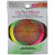 Physicians Formula, Мурумуру Butter Blush, Пляжный персик, 0,26 унции (7,5 г) Physicians Formula, Мурумуру Butter Blush, Пляжный персик, 0,26 унции (7,5 г)