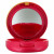Physicians Formula, Мурумуру Butter Blush, Пляжный персик, 0,26 унции (7,5 г) Physicians Formula, Мурумуру Butter Blush, Пляжный персик, 0,26 унции (7,5 г)