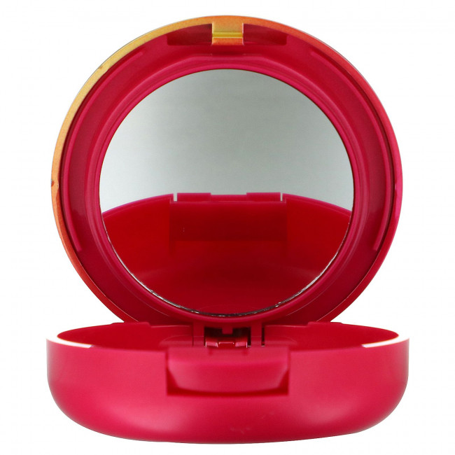 Physicians Formula, Мурумуру Butter Blush, Пляжный персик, 0,26 унции (7,5 г) Physicians Formula, Мурумуру Butter Blush, Пляжный персик, 0,26 унции (7,5 г)