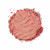 Physicians Formula, Мурумуру Butter Blush, Пляжный персик, 0,26 унции (7,5 г) Physicians Formula, Мурумуру Butter Blush, Пляжный персик, 0,26 унции (7,5 г)