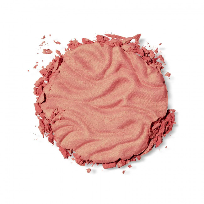 Physicians Formula, Мурумуру Butter Blush, Пляжный персик, 0,26 унции (7,5 г) Physicians Formula, Мурумуру Butter Blush, Пляжный персик, 0,26 унции (7,5 г)