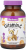 Bluebonnet Nutrition, Super Earth, Rainforest Animalz, витамин С, натуральный апельсиновый вкус, 90 жевательных таблеток в форме животных