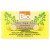 Bio Nutrition, Moringa Tea, лимон, без кофеина, 30 чайных пакетиков, 58,8 г (2,1 унции)