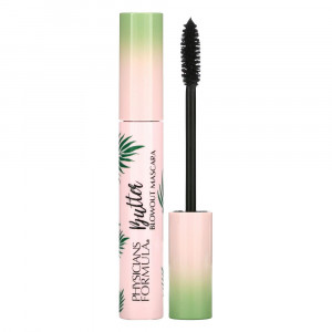 Physicians Formula, Тушь для ресниц Butter Blowout, черная, 0,33 жидкой унции (10 мл) Physicians Formula, Тушь для ресниц Butter Blowout, черная, 0,33 жидкой унции (10 мл)