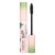 Physicians Formula, Тушь для ресниц Butter Blowout, черная, 0,33 жидкой унции (10 мл)