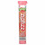 Zipfizz, Healthy Energy Mix With Vitamin B12, Pink Grapefruit, 20 Tubes, 0.39 oz (11 g) Each