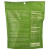 ION Intelligence of Nature, Focused Mind, Matcha, 20 упаковок по 3,8 г каждая.