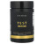Kaged, Elite Series, Test, Testosterone + Nitric Oxide Support, 90 капсул Kaged, Elite Series, Test, Testosterone + Nitric Oxide Support, 90 капсул