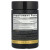 Kaged, Elite Series, Test, Testosterone + Nitric Oxide Support, 90 капсул Kaged, Elite Series, Test, Testosterone + Nitric Oxide Support, 90 капсул